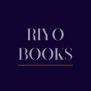 RIYO BOOKS