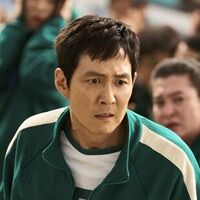 tako3chの自分のあんてな