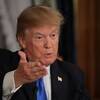 「25％」から「15％」に…やっぱり「タコ」だった「トランプ関税」　“見返り”に日本が渡したもの 
