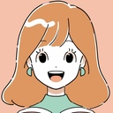 ウキウキ少女漫画☆