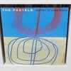 the pastels / worlds of possibility