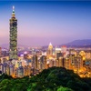 台湾、8日の国内感染4人 死亡3人 コロナ「落ち着いてきている」