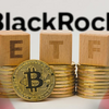 ブラックロックのビットコイン現物ETF申請でビットコインに何が起きた？