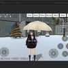 SGSのUnity2017版をひさしぶりに動かしてみる