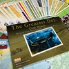 【Grand Tactical Series】「The Greatest Day: Utah Beach」(Battle for Normandy vol.2)