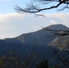 子ノ権現・伊豆ヶ岳・武甲山登山縦走！飯能駅～武川岳～妻坂峠～横瀬駅(後編)