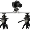 What is the best camera slider ?