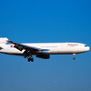 The Good Neighbor Jet DC-10 〜 Philippine Airlines ②