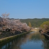 充実した半日を過ごしました