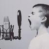 人は何故歌うのか。ボーカリストが語る歌にまつわる話と歌トレーニング法