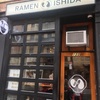 Ramen Ishida: New Tokyo Style Shoyu Ramen