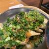 【味噌と餃子の青源 パセオ店＠宇都宮】宇都宮餃子の新境地！食べログ100名店『青源』で味噌×ネギの極上ランチを実食