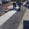 安心して暮らせる社会を築く