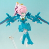 サクラギア