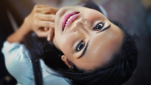 特売 バトルスピリッツ烈火魂 戦国プレミアムbox 人気満点 Www Meridiancostbenefit Com