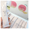 美味しく腸活『KALOPoi Bio』