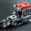  The Present and Future of Traditional Internal Combustion Engines