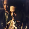 徳川家康は大坂城を南側から攻めた！大坂冬の陣『豊臣兄弟！』第41回「家康の野望」伏線回収