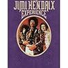 「Gloria」Jimi Hendrix　(The Jimi Hendrix Experience 4CD Set)