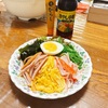 GWの暇な時間は料理に勤しみ減量出来ず・・・