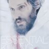 Essential Killing