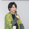 【第61号】対話は街の中に、「SNUG DAY」のビジュアルリリース！SNUGが関わる現場の様子もお届け。