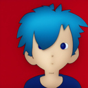 メルカリサーチブログ