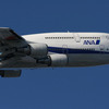  NH JA8965 B747-400(D)