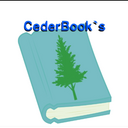 CedarBook'sの相席ＯＫ