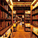 縷流図書館