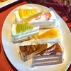 徳島でランチするなら【リストランテ デュラム】へ