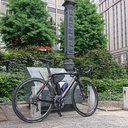まさゆめ～広島～たけまさのロードバイク日記