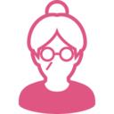 かあちゃんねる「ご飯だよ～」