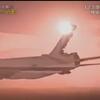 １人FBIの回～１９８５年日航機墜落事故、実は・・・の回～　Ver１．０１