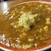 載せていただきました！　ぐるなびみんなのごはん　#kyoto  #京一　#カレー　#中華そば　#大宮　