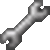D8 プチ改造