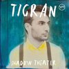 【音楽】「Shadow Theater」　Tigran Hamasyan　他