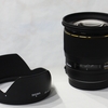 SIGMA 28mm F1.8 EX DG ASPHERICAL MACRO