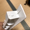 DIYからの記念日ランチ☆