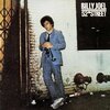 BILLY JOEL「52ND STREET」