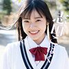『ゴジュウジャー』オニかわいい一河角乃が登場でOPは撮り直しverに！陸王とブーケ嬢の関係に新展開も