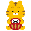 2022年やりたいことリスト100