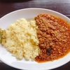 大阪カレー巡り♪③