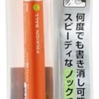 eye7iのDIY