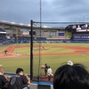 9月8日 ロッテ 10-2 日ハム 消化試合で打線が帳尻合わせ発動