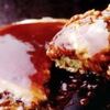 【オススメ5店】神戸(兵庫)にある焼きそばが人気のお店