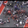 MotoGP2025 マンダリカまとめメモ