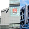 テレビ局から有力社員が次々いなくなる深刻事情 羨望の的だったはずが魅力的な企業ではなくなった