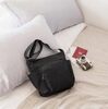 日本旅行が考えた 旅を快適にするショルダーバッグ BOOK
