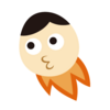 この人の作るWebサービスは上手いな一覧